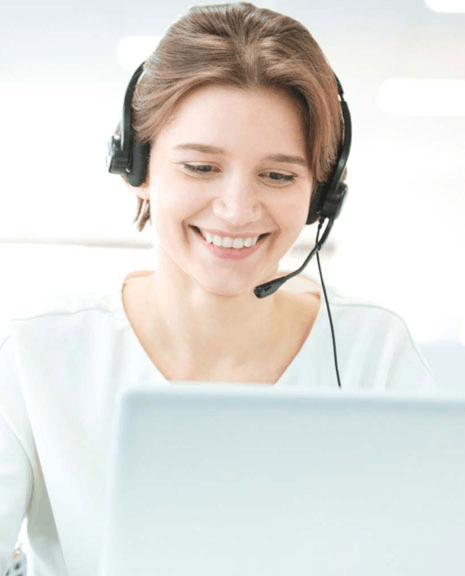 Molla a gas Co., Ltd. di Changzhou Andefu